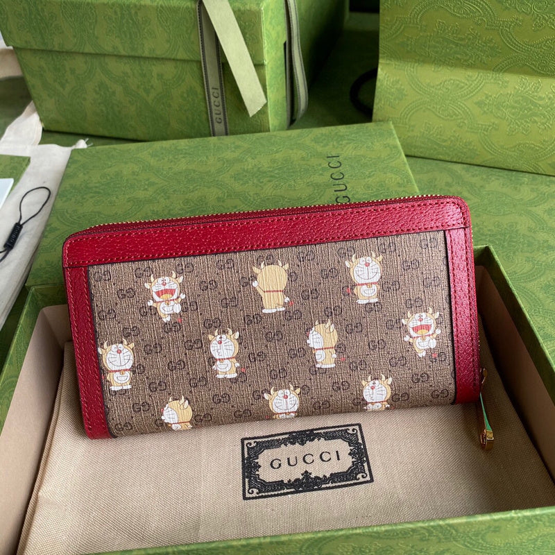 Satchel Bags - GCI Bags - 5989