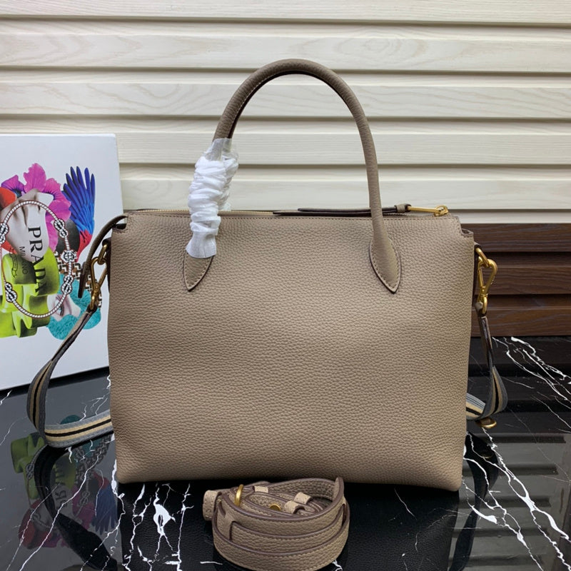 Glamy - PD Bags - 1802