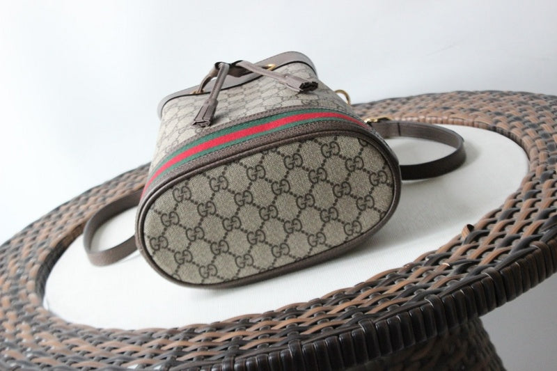 GUI2 Bags - Fashion Bags  1295