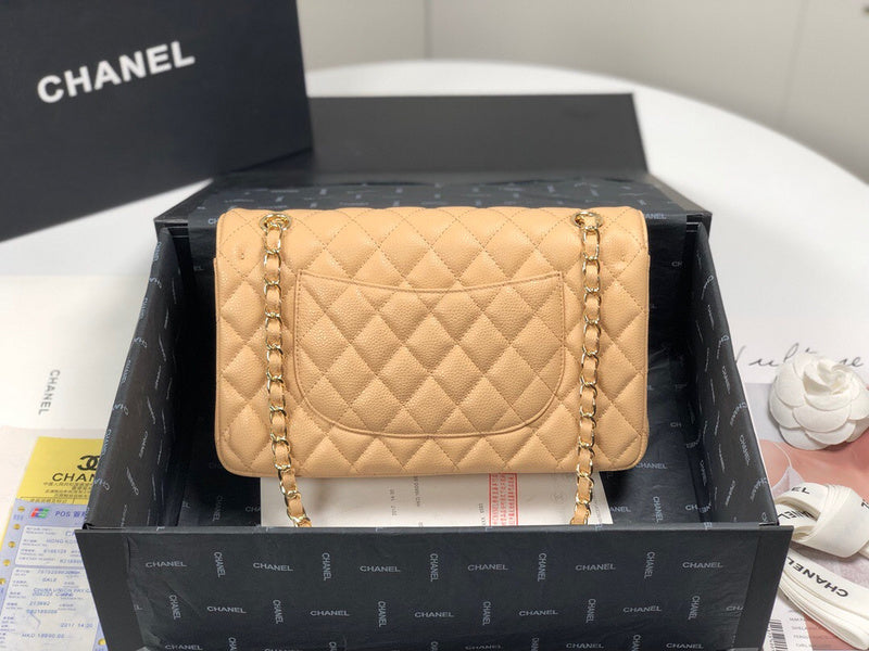 Satchel Bags - CHL Bags - 7455