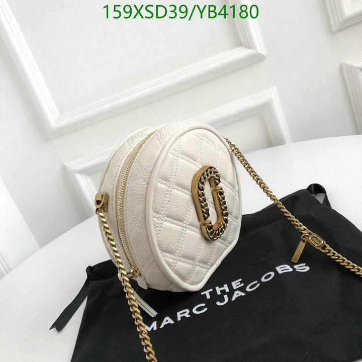 SAMC - MOJ Bags - 207