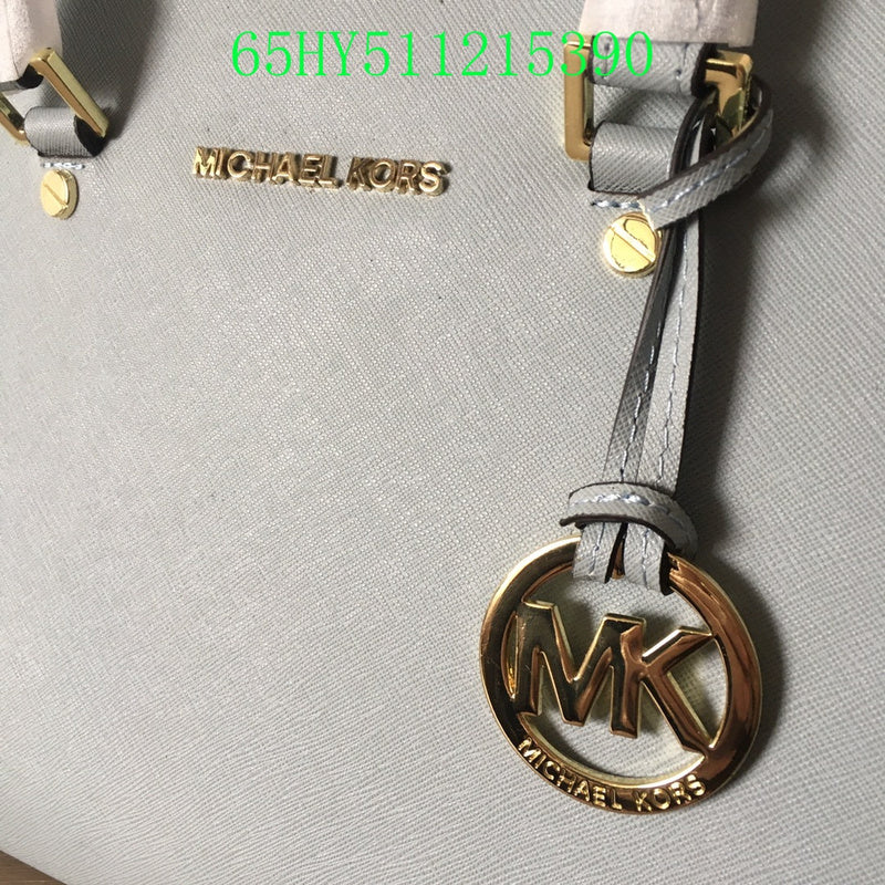 Satchel Bags - MK Bags - 131