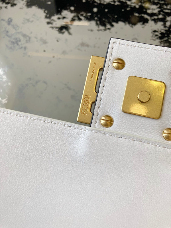 Glami - GlamiE Bags - 360