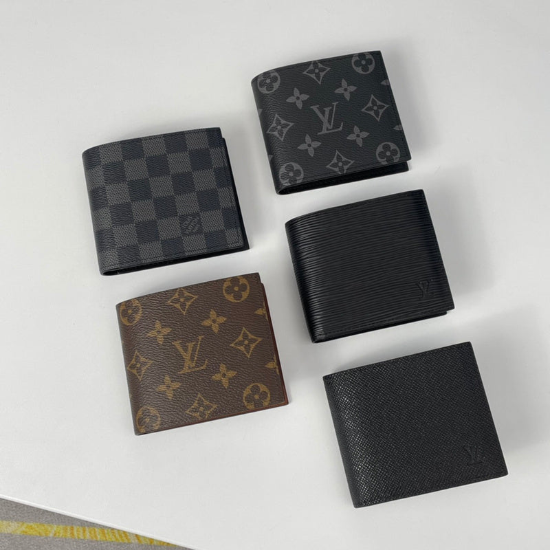 Glami- Glami- Lu-Vi bags - 2918