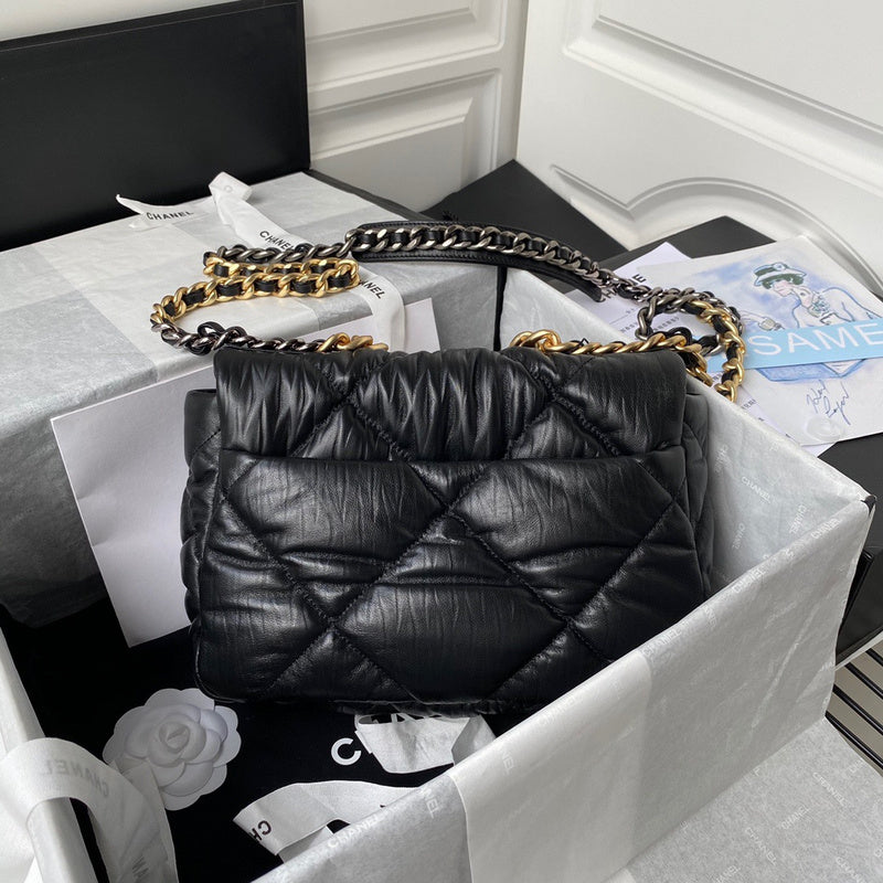 Glami - CHL Bags - 666