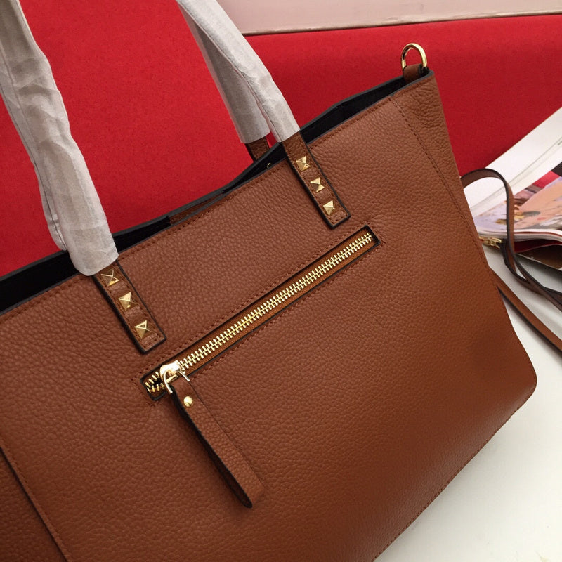 Satchel Bags - VTO Bags - 356