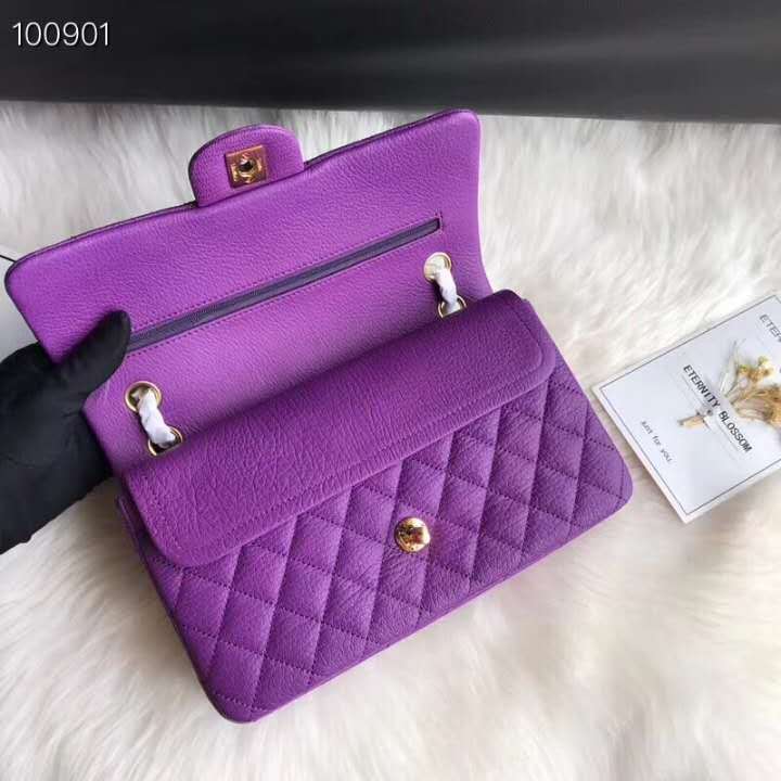 Satchel Bags - CHL Bags - 715