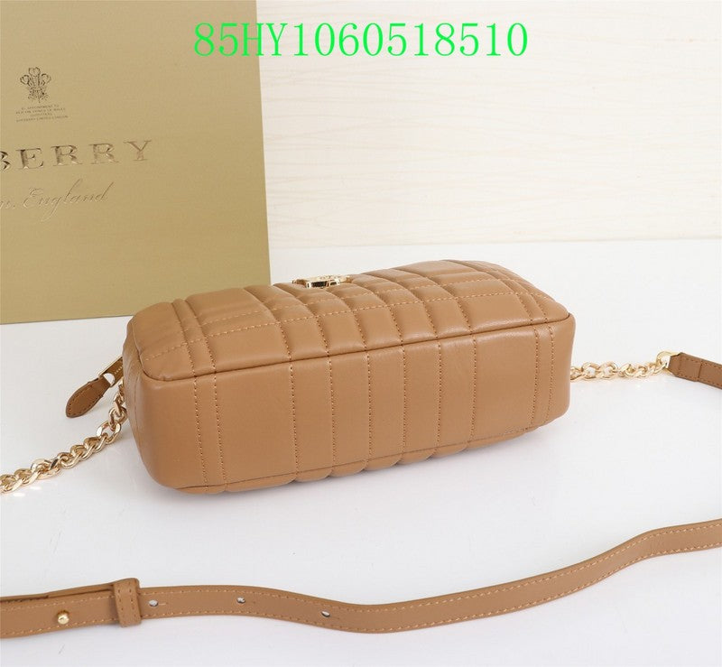 Glami GlamI -GLAMIR Bags - 300