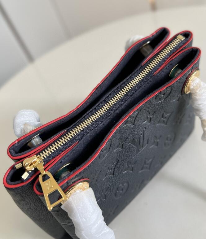 SAMC - LOV Bags - 1856