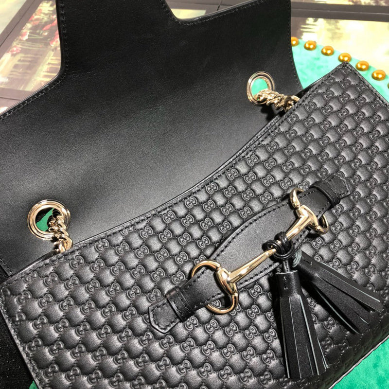 Satchel Bags - GCI Bags - 6322