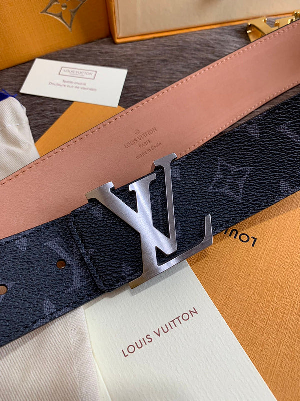 Satchel Bags - VL Belts - 263