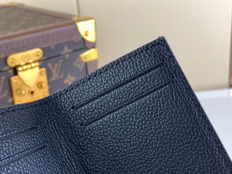 Satchel Bags - VL Bags - 2421