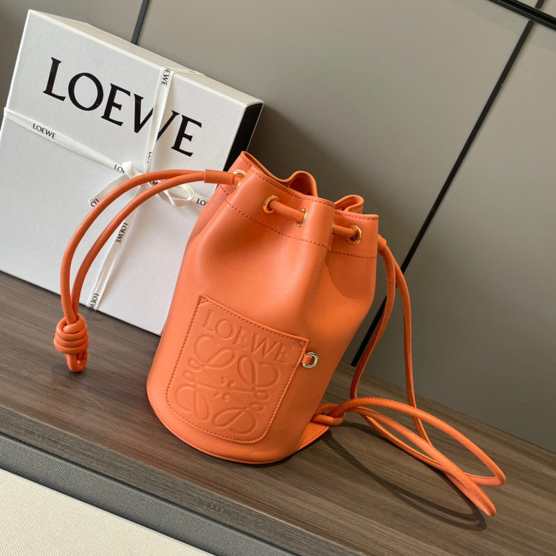 Glami - LWO Bags - 192