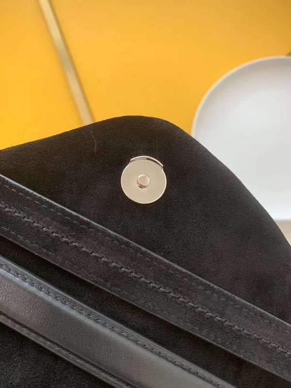 ELE - SLY Bags 434