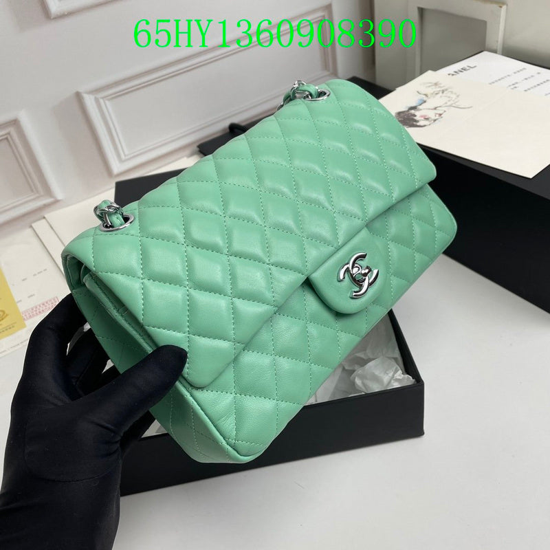 Glami - CHL Bags - 2301