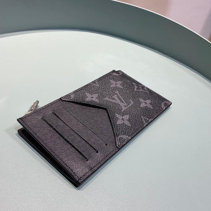 Glami Fashion Lu-Vi bags - 11060
