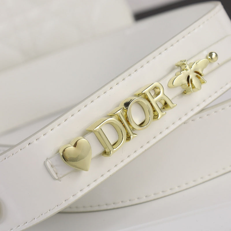 Satchel Bags - DOR Bags - 1040