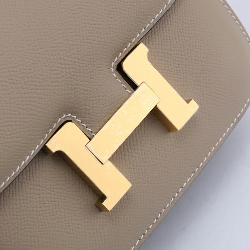 Satchel Bags - HMS-Bags - 158