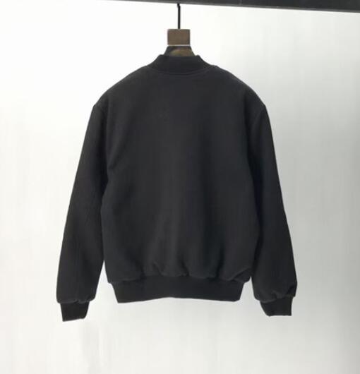 SAMC - LOV Clothes - 123