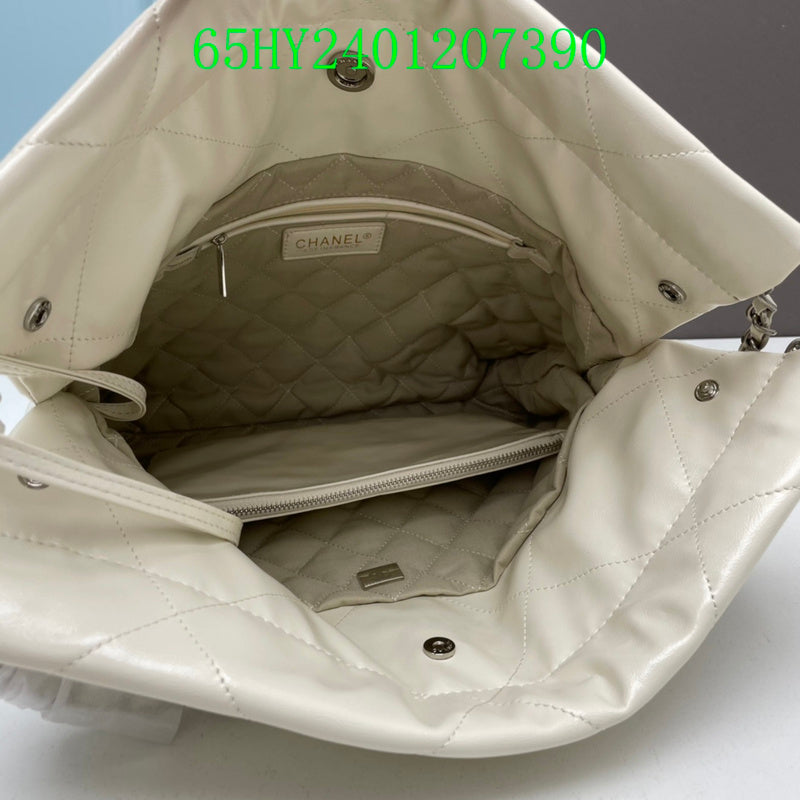 Glami - CHL Bags - 1730