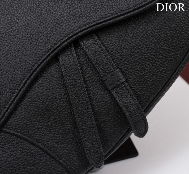 Glami Fashion - DIR Bags - 2026