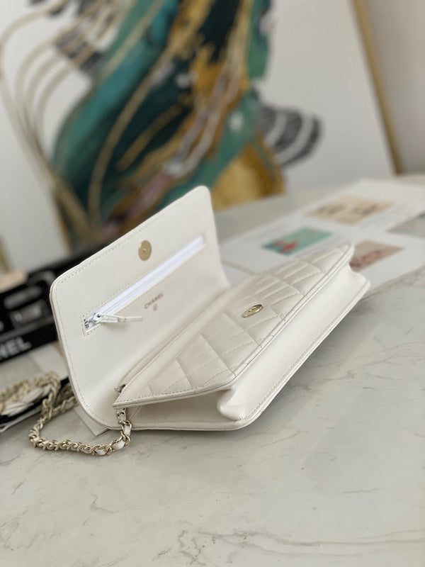Glami - CHL Bags - 203