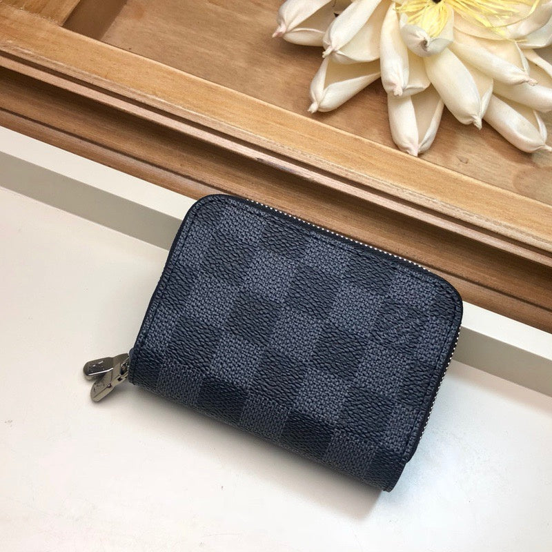 LOV2 Bags - Luxurious Bags  2436