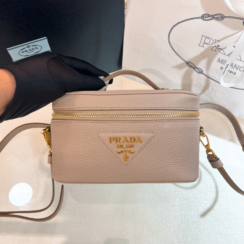 Satchel Bags - PDA Bags - 2139