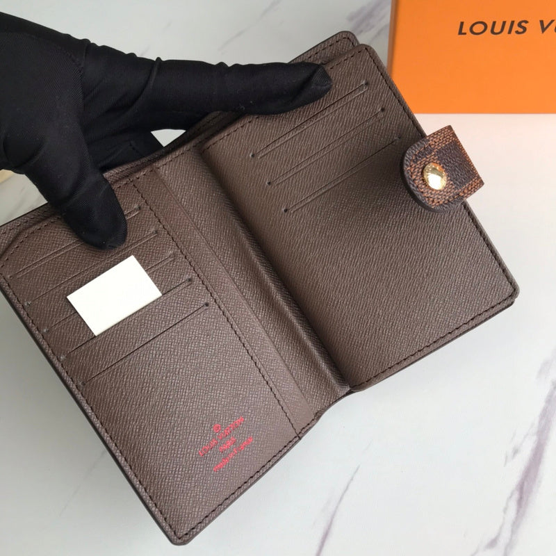 Satchel Bags - VL Bags - 4122