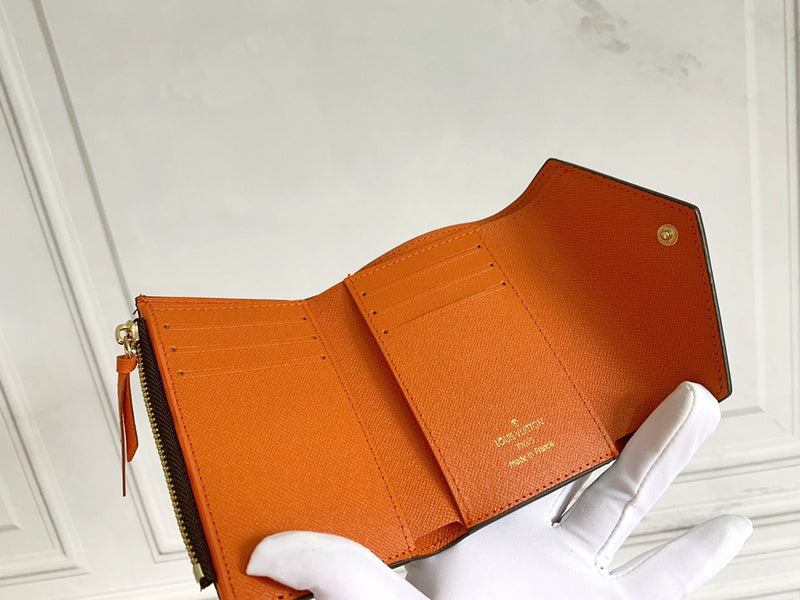 Satchel Bags - VL Bags - 379