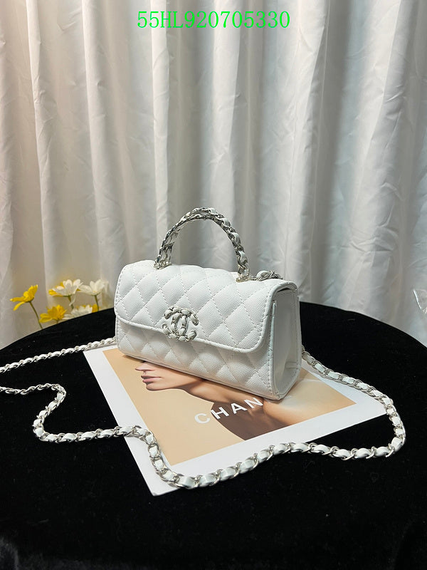 Glami - CHL Bags - 494