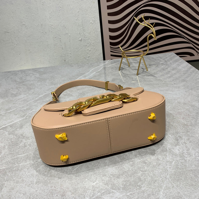 Satchel Bags - VLO Bags - 035