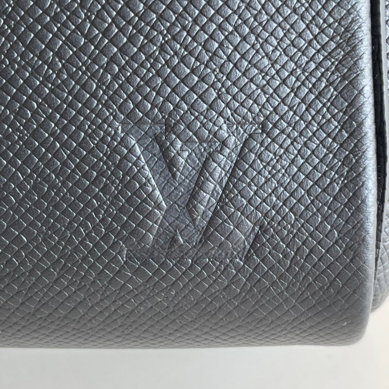 LOV2 Bags - Luxurious Bags  1243
