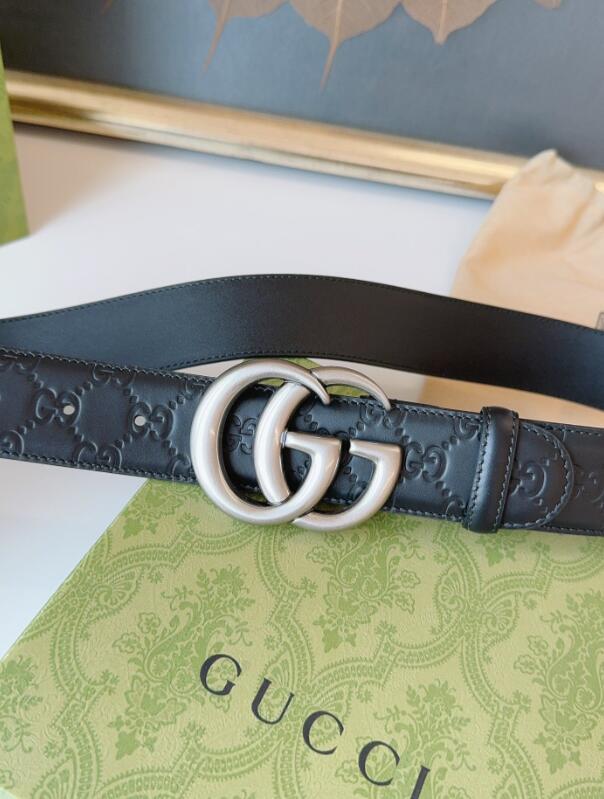 SAMC - Mix Belts - 042