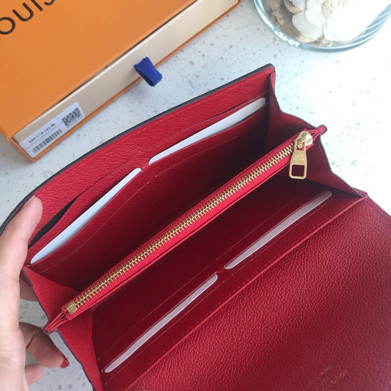 Satchel Bags - VL Bags - 727