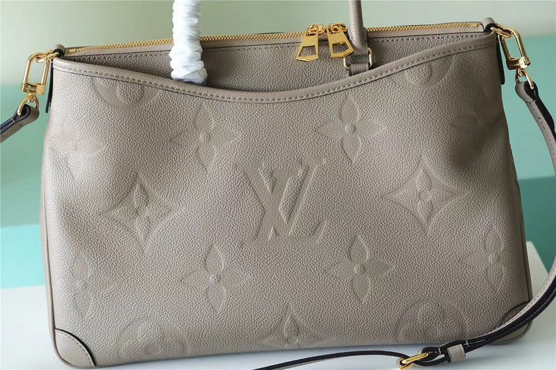 ELE - LUV Bags - 269