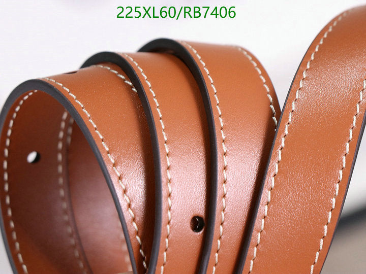 SAMC - COL Bags - 083