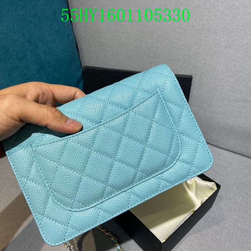 Glami - CHL Bags - 3226