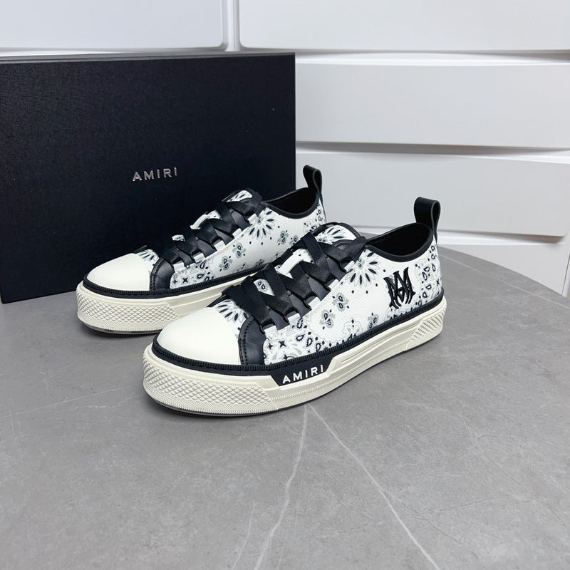 glami - AMIR Men Shoes - 154