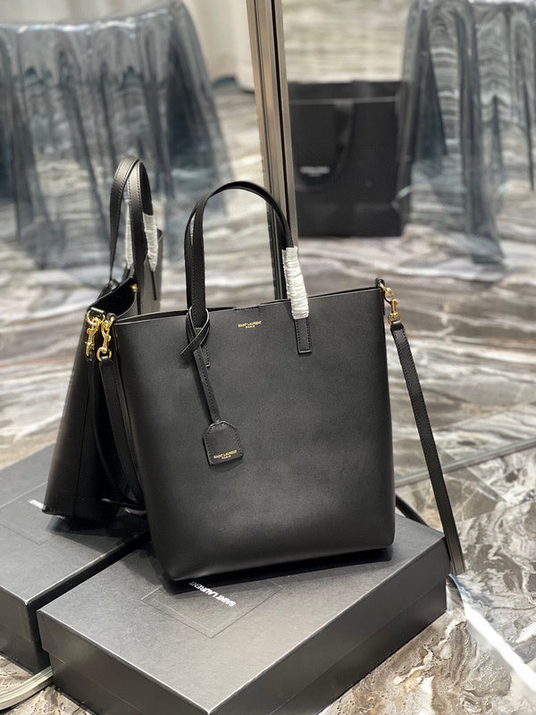Glami- Glami- - SLY Bags - 534