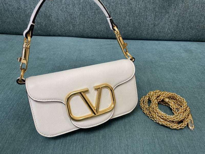 Glami Fashion - VLN Bags - 373