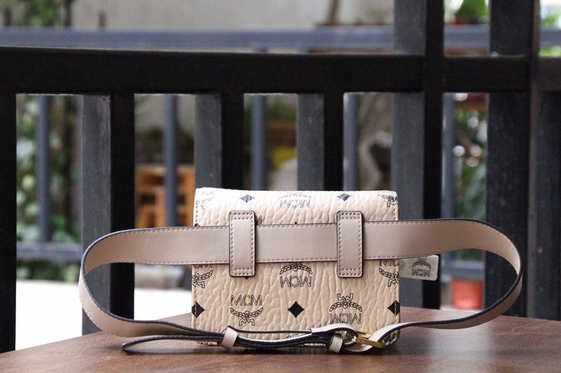 Satchel Bags - MC Bags - 644