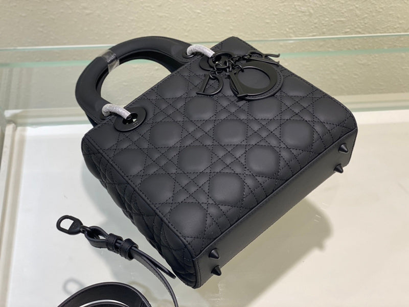 Satchel Bags - DOR Bags - 1389