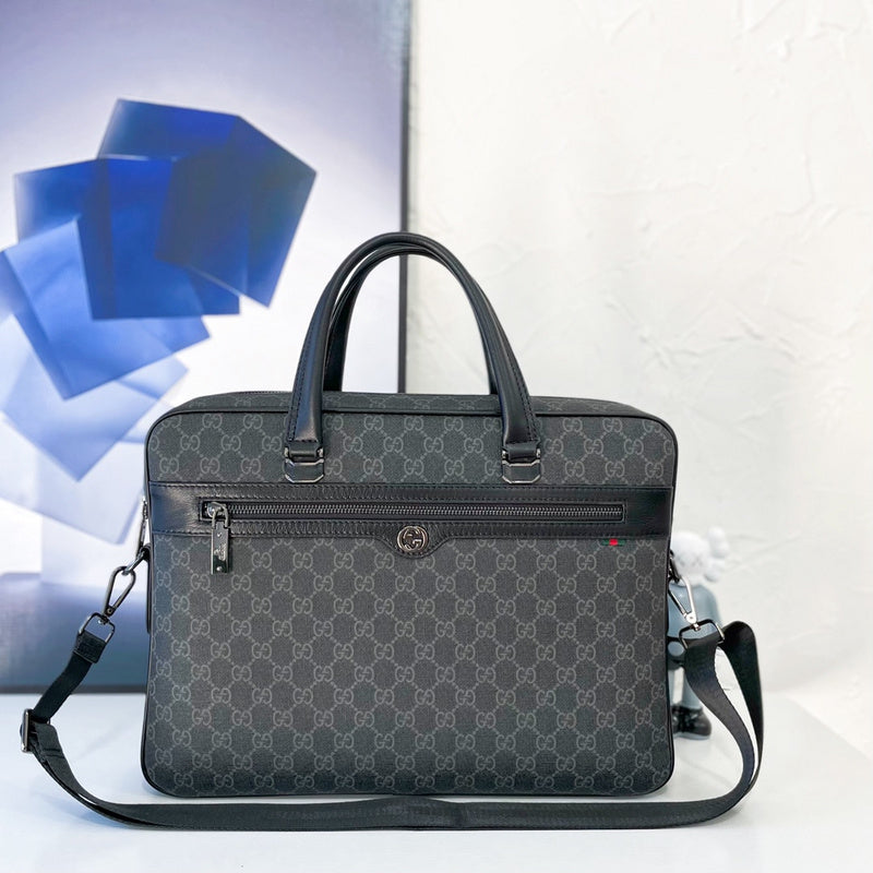 Satchel Bags - GCI Bags - 2235