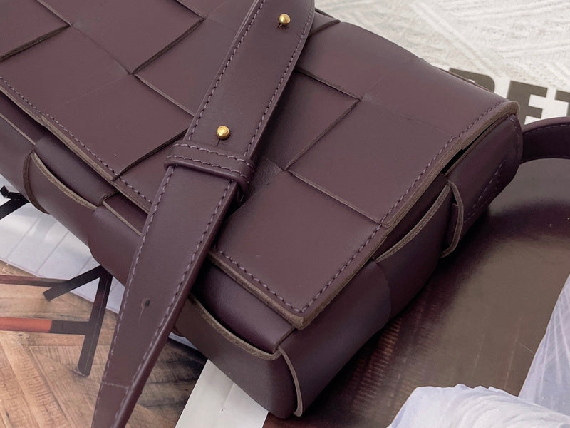 Glamy - BOV Bags - 1185