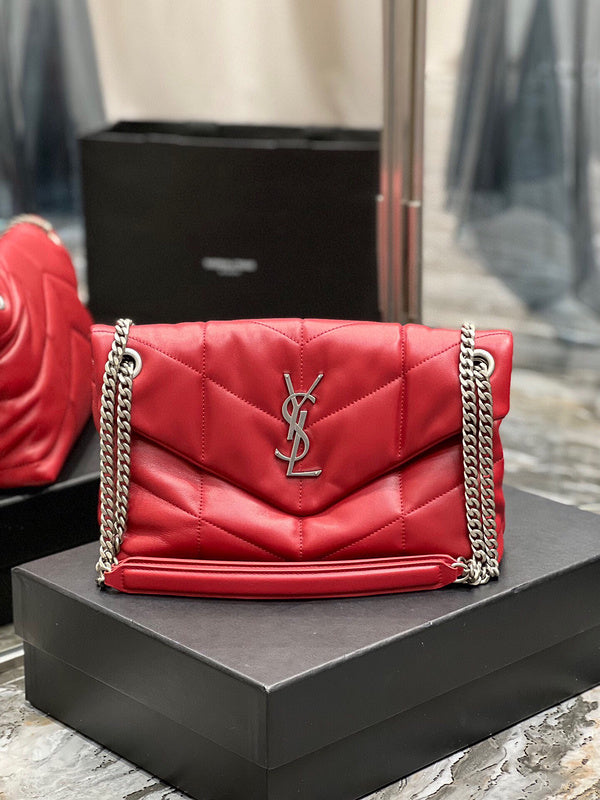 Glami Fashion - SLY Bags - 459