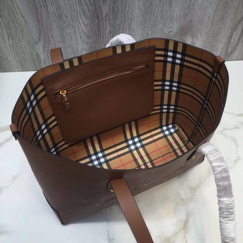 ELE Fashion -BBR Bags - 1430