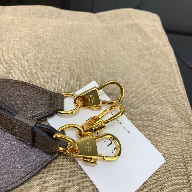 Glami Fashion - GCI Bags - 12919