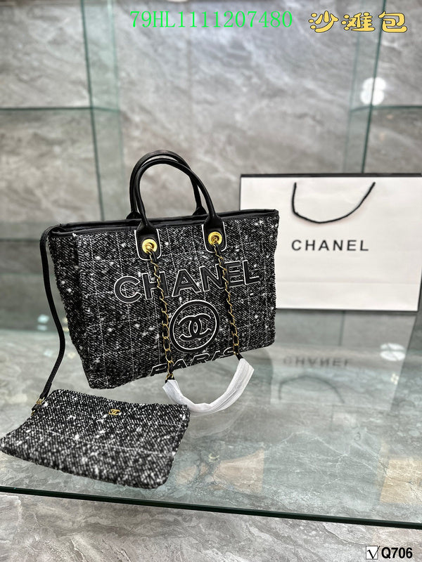 Glami - CHL Bags - 1745