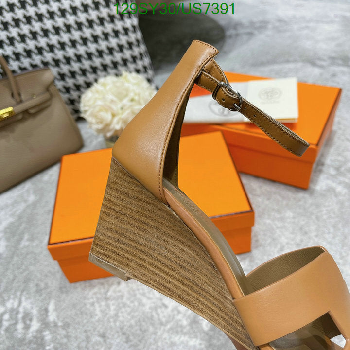 SAMC - HMS Women Shoes - 141